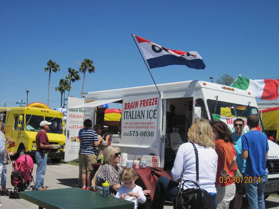 2014-03-30 12-59-03 - IMG_9772.JPG